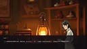 记忆收藏家 · The Memory Mender Demo Screenshot 4