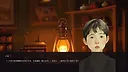 记忆收藏家 · The Memory Mender Demo Screenshot 3