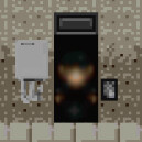 What She Wanted icon