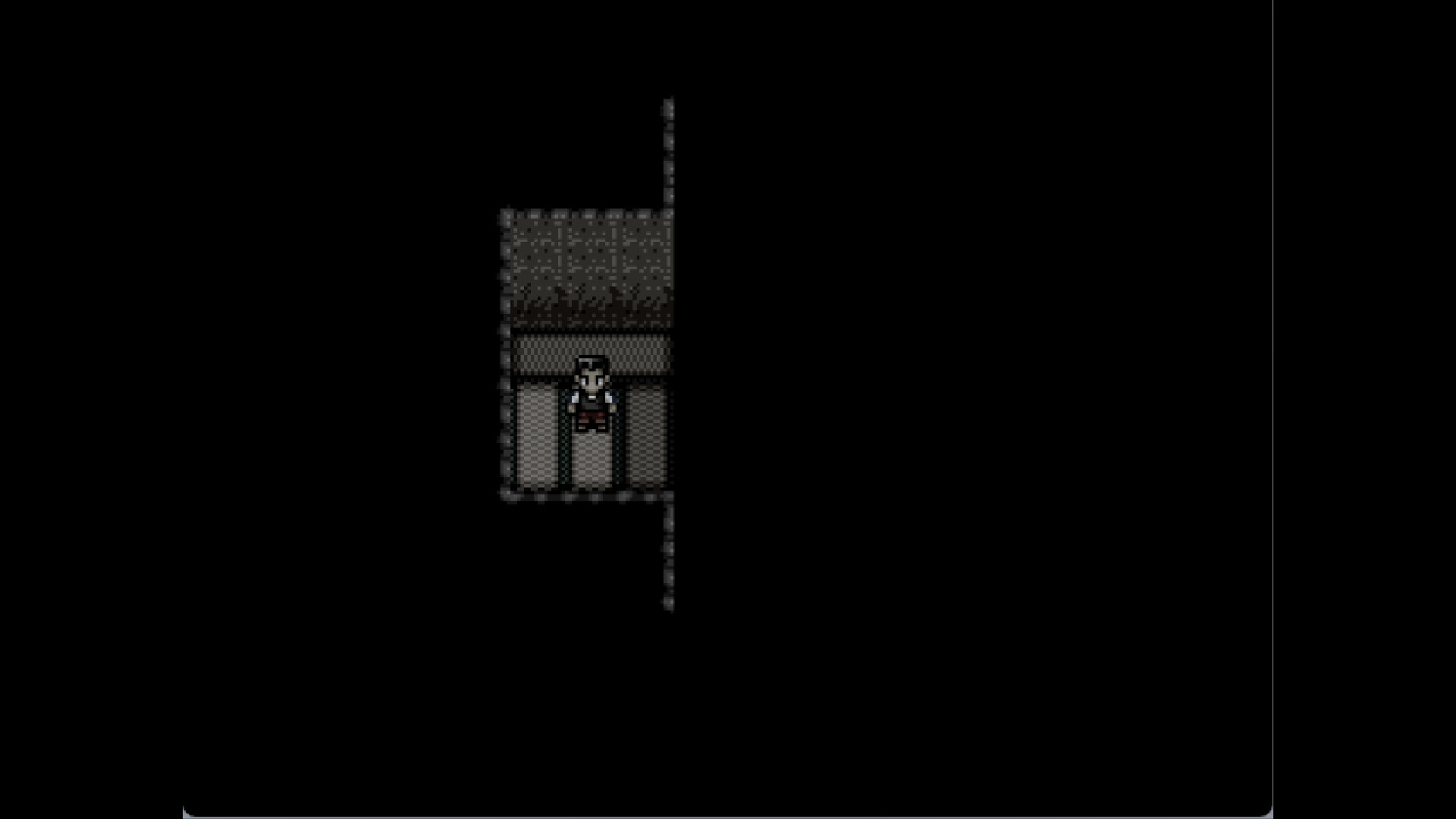 Hey, Anybody There? - Director's Cut Screenshot 3