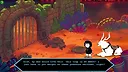 HIVESWAP: ACT 3 Screenshot 0
