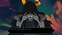 HIVESWAP: ACT 3 Screenshot 5
