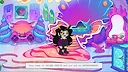 HIVESWAP: ACT 3 Screenshot 3