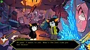 HIVESWAP: ACT 3 Screenshot 7