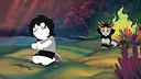 HIVESWAP: ACT 3 Screenshot 6