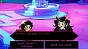 HIVESWAP: ACT 3 Screenshot 4
