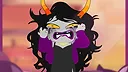 HIVESWAP: ACT 3 Screenshot 8