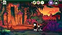 HIVESWAP: ACT 3 Screenshot 1