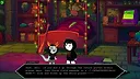 HIVESWAP: ACT 3 Screenshot 2