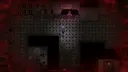 heXtreaming:Deep Screenshot 2