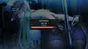 heXtreaming:Deep Screenshot 3