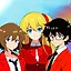 Completionist icon