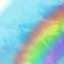 The Colors of Life icon