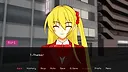 The Colors of Love - Re-Colored Screenshot 1