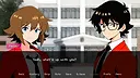 The Colors of Love - Re-Colored Screenshot 3
