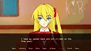The Colors of Love - Re-Colored Screenshot 2