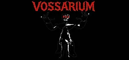 Vossarium