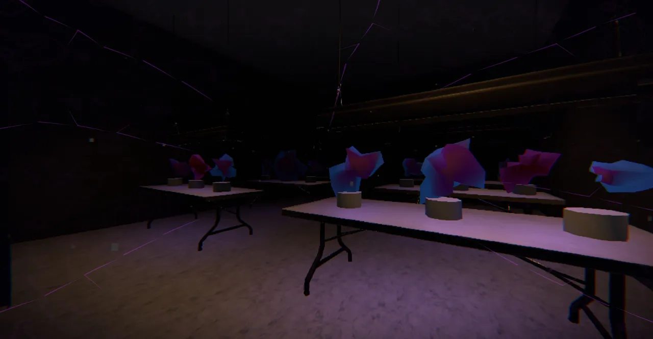 Vossarium Screenshot 4