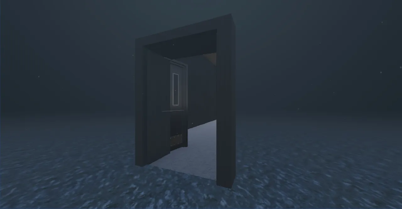 Vossarium Screenshot 3