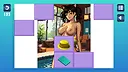 Neko Waifu - Pixel Pool Club DLC Screenshot 0