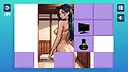 Neko Waifu - Pixel Geisha DLC Screenshot 0