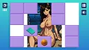 Neko Waifu - Pixel Alpinist DLC Screenshot 0