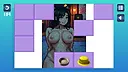 Neko Waifu - Pixel Artist DLC 3 Screenshot 0