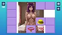 Neko Waifu - Pixel Bedroom DLC Screenshot 0