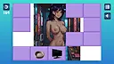 Neko Waifu - Pixel Artist DLC 2 Screenshot 0