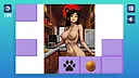 Neko Waifu - Pixel Chef DLC Screenshot 0