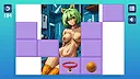 Neko Waifu - Pixel Dancer DLC 2 Screenshot 0
