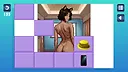 Neko Waifu - Pixel Dancer DLC Screenshot 0