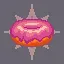 Hungry icon