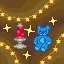 Respite icon