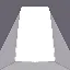 Found icon