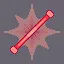 Pathfinder icon