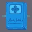 Reader icon