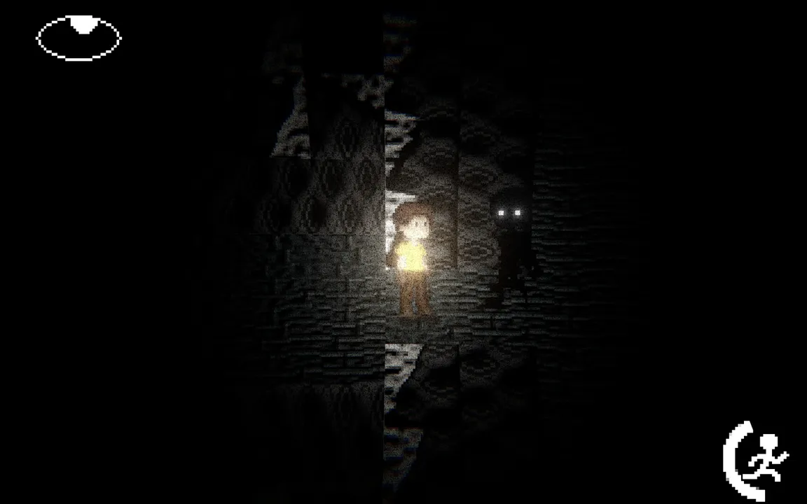 REMinal Screenshot 4