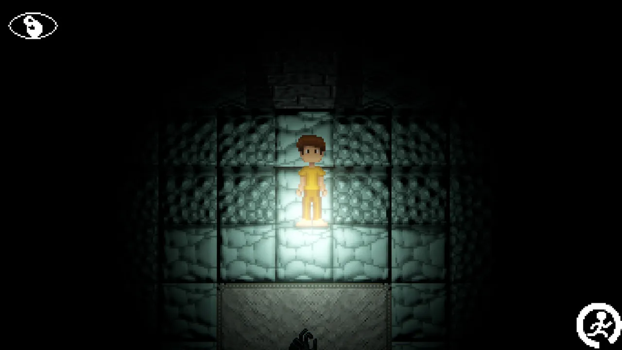 REMinal Screenshot 3