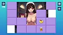 Cute Waifu - Pixel Maid DLC Screenshot 0