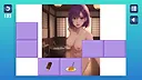 Cute Waifu - Pixel Massage DLC Screenshot 0