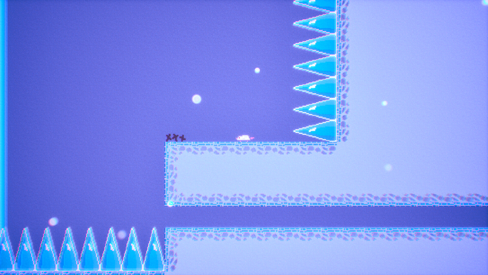 Rat Quest Screenshot 4