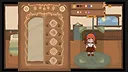 Isekai Hotpot: Cozy Restaurant Sim Screenshot 3