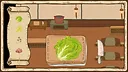 Isekai Hotpot: Cozy Restaurant Sim Screenshot 2