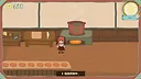 Isekai Hotpot: Cozy Restaurant Sim Screenshot 6