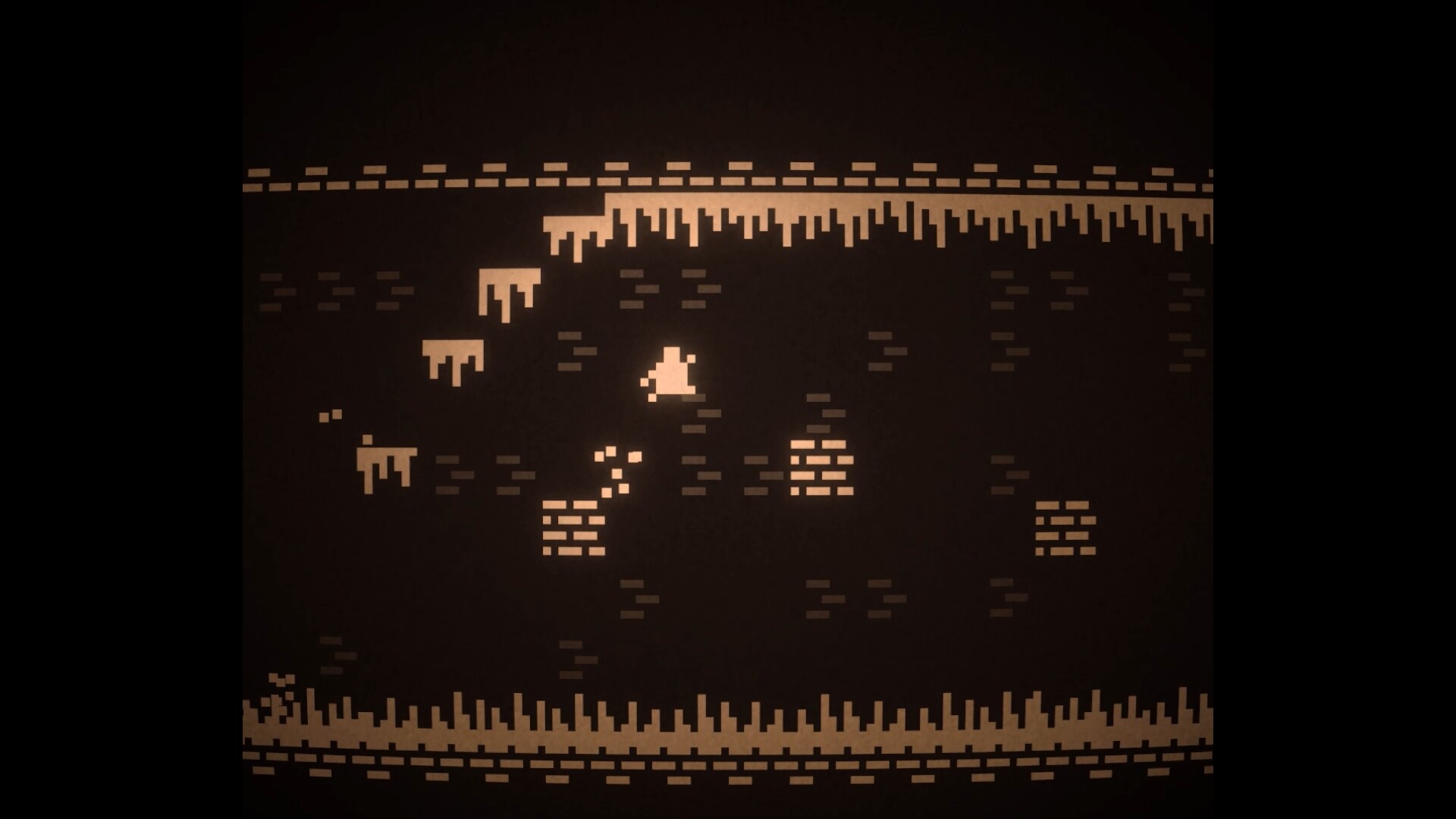 Ser Jorryn Screenshot 3