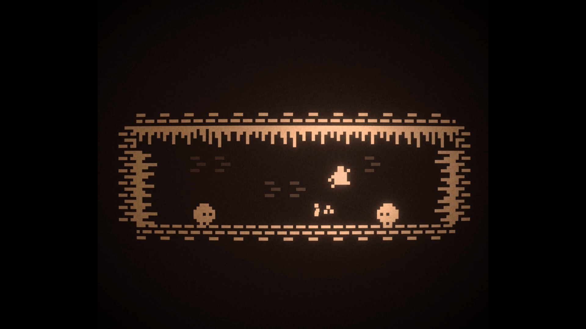 Ser Jorryn Screenshot 2