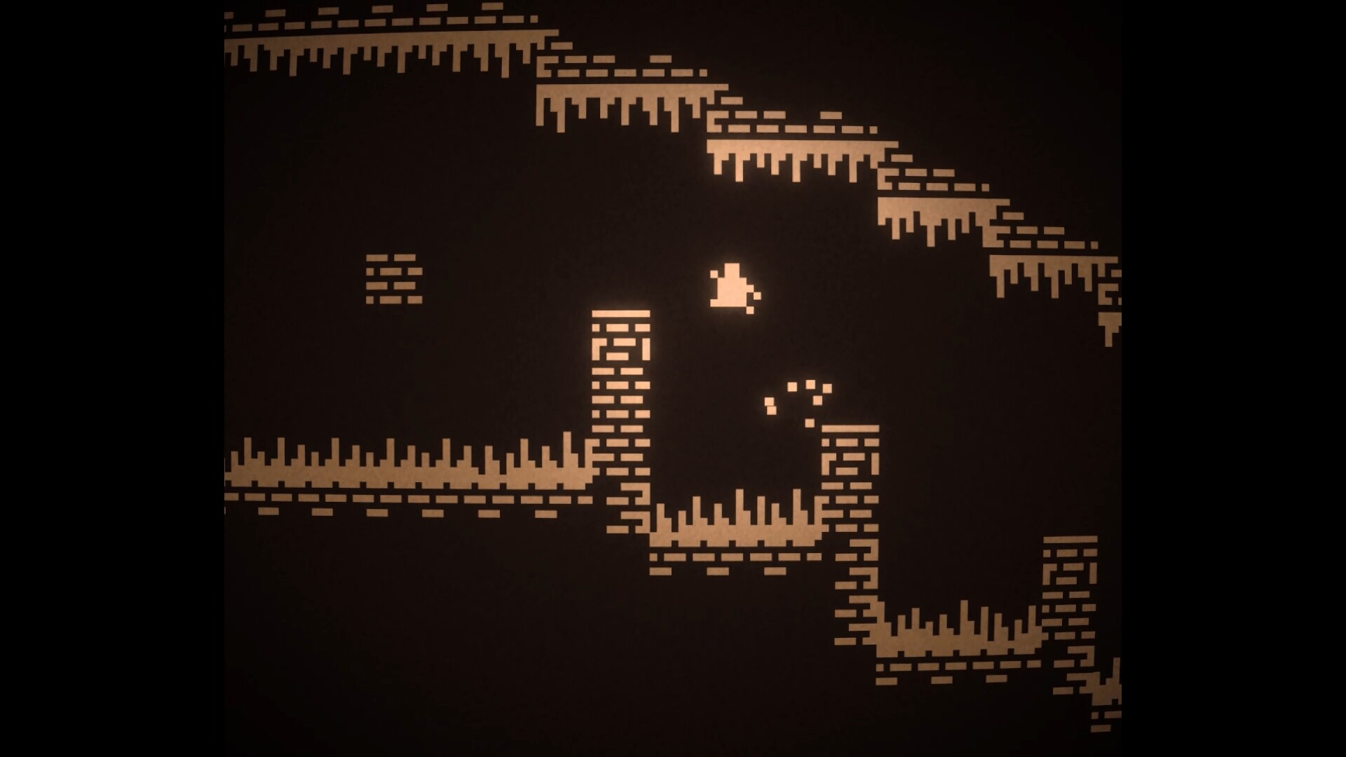 Ser Jorryn Screenshot 0