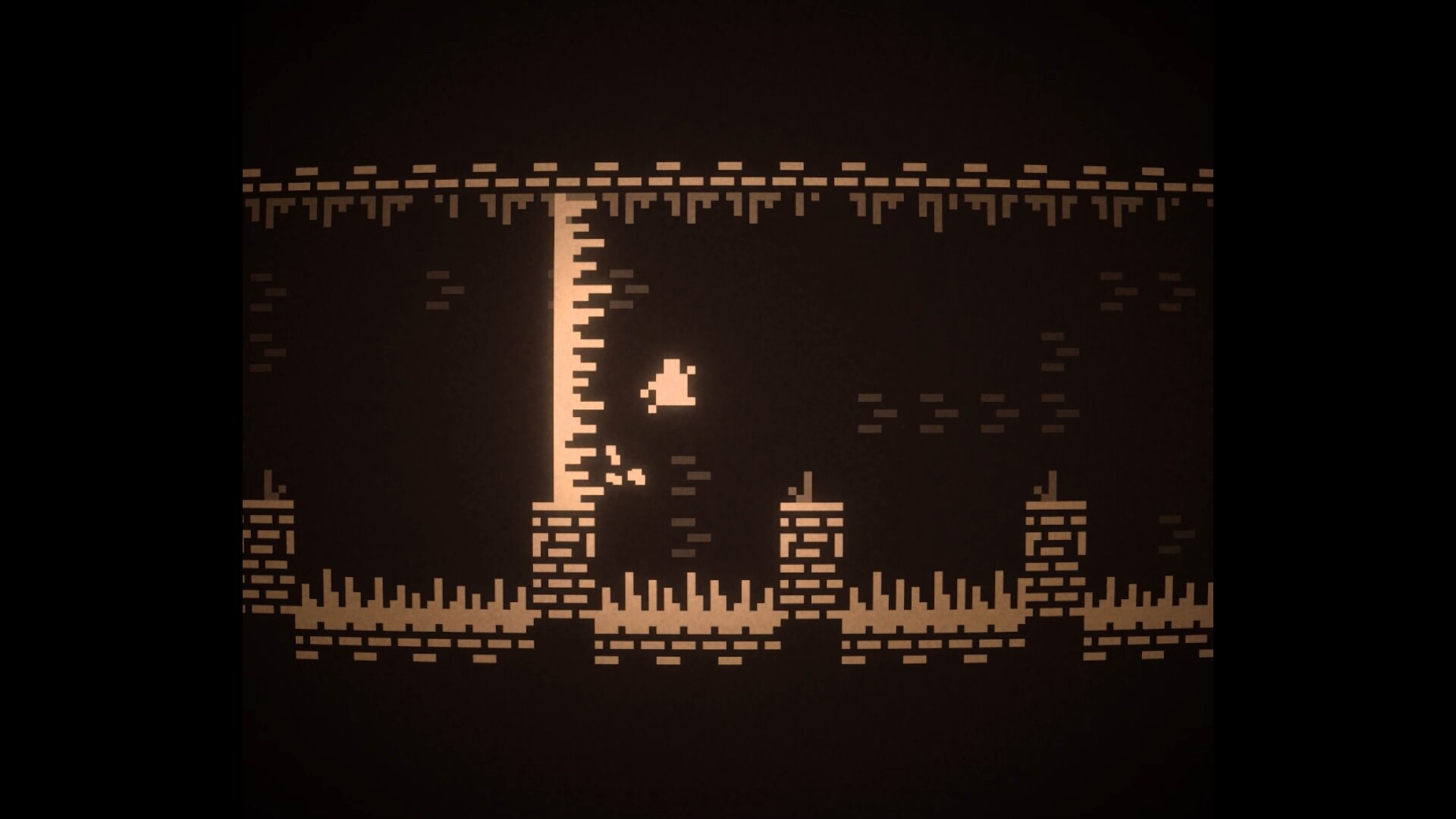 Ser Jorryn Screenshot 4