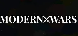 Modern Wars